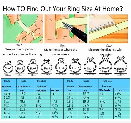 doveggs solid 14k white gold 1.5 carat cathedral cushion halo moissanite ring (size 7.75)