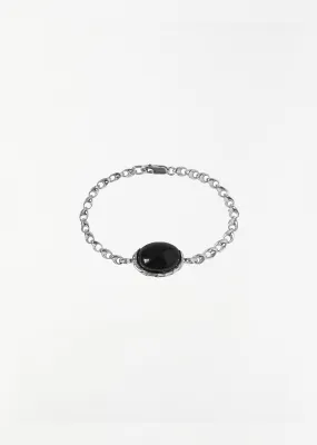 Embleme Bracelet