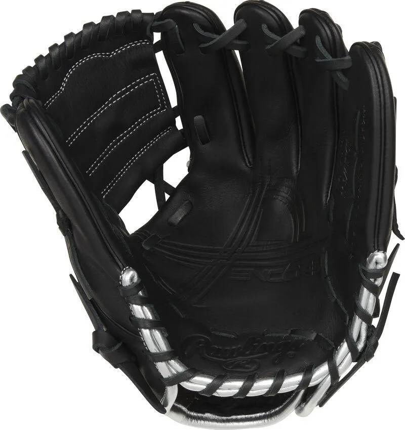 Encore 11.75" Baseball Glove