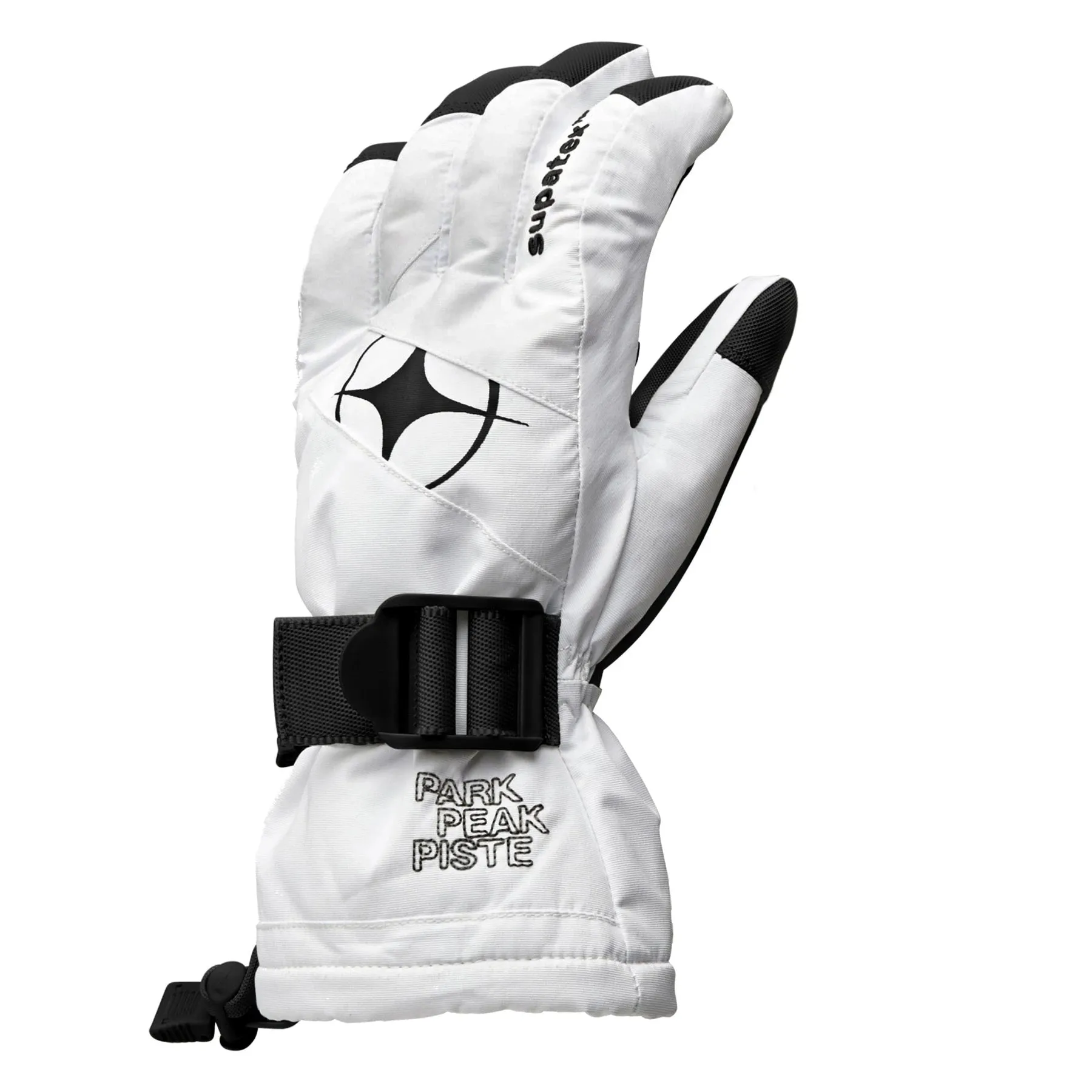 Epic Kids Glove