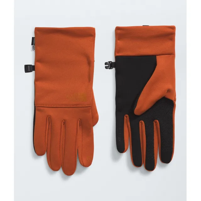 Etip Recycled Glove