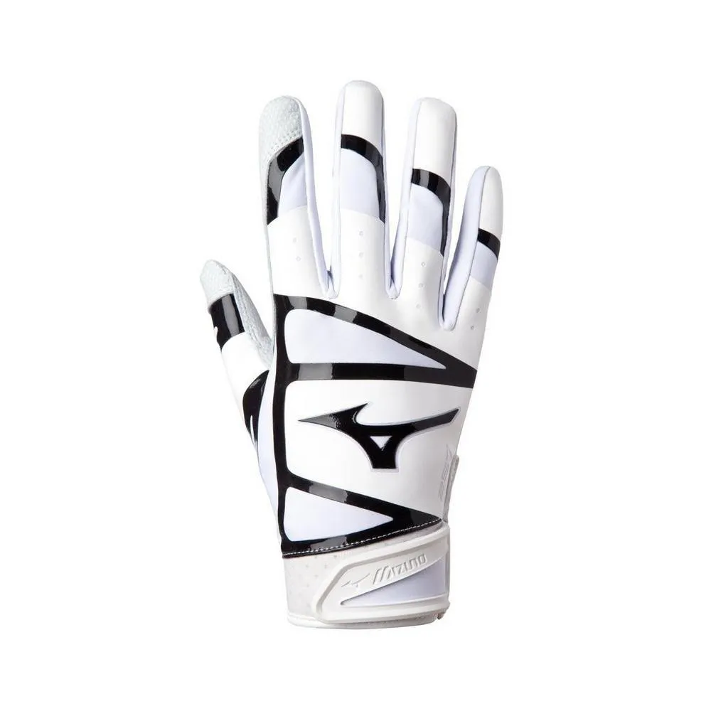 F-257 Women's Softball Batting Glove