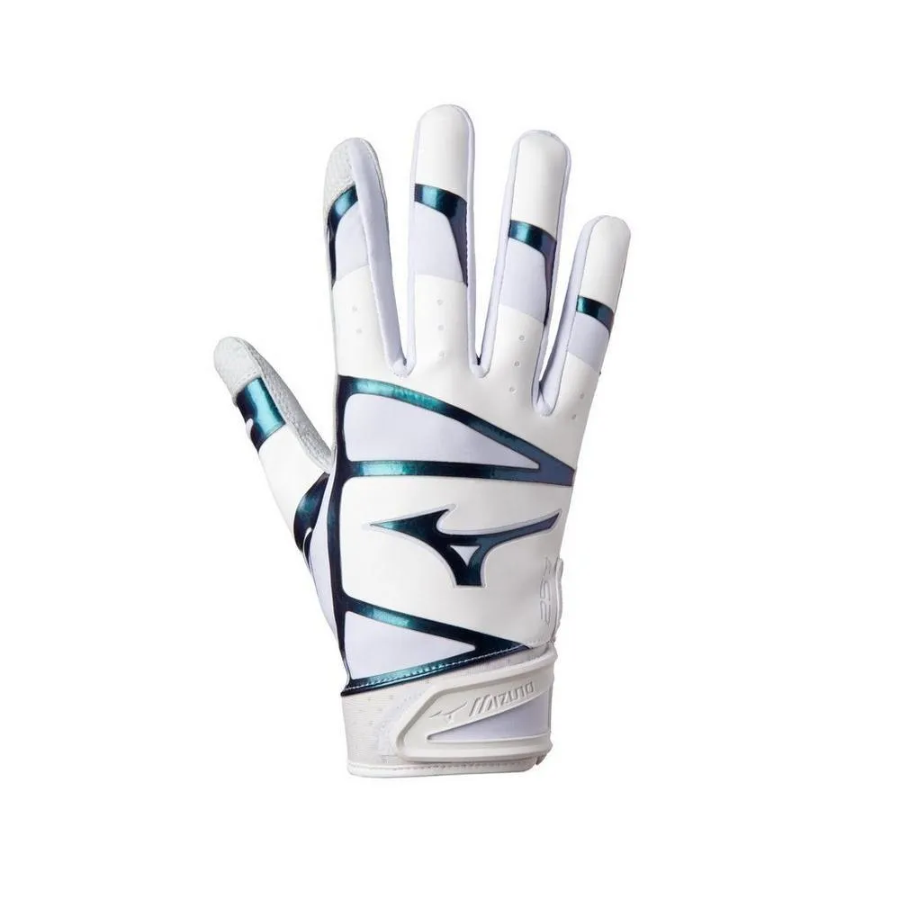 F-257 Women's Softball Batting Glove