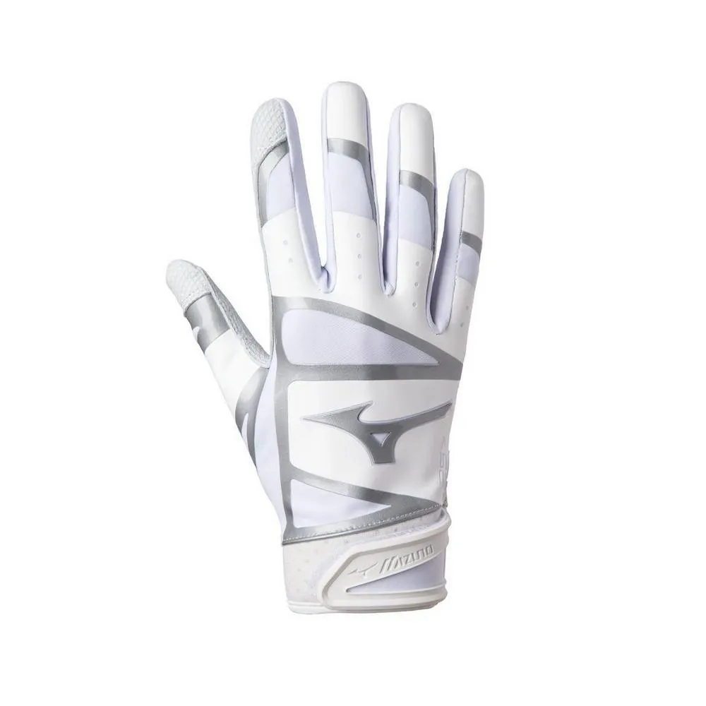 F-257 Women's Softball Batting Glove