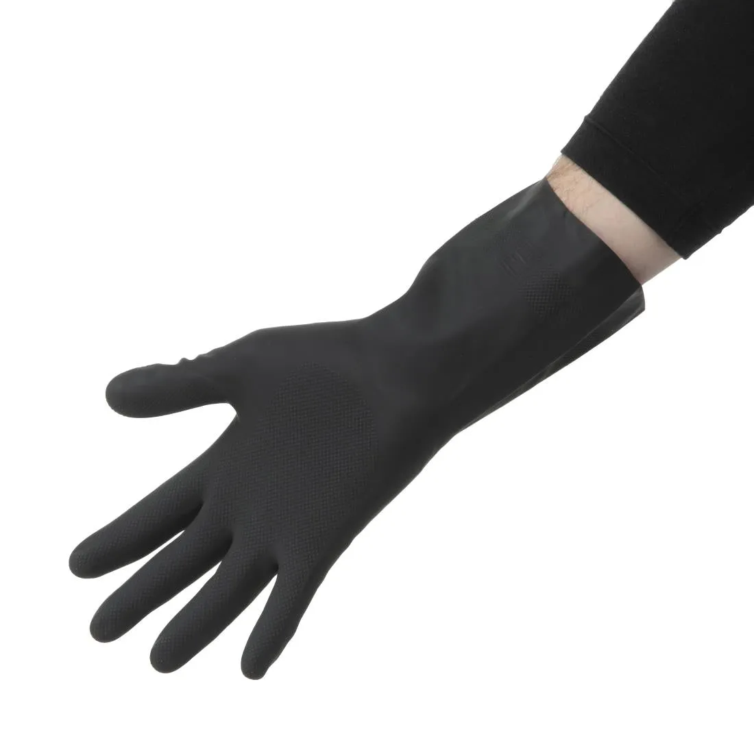 F954-M MAPA Cleaning and Maintenance Glove M