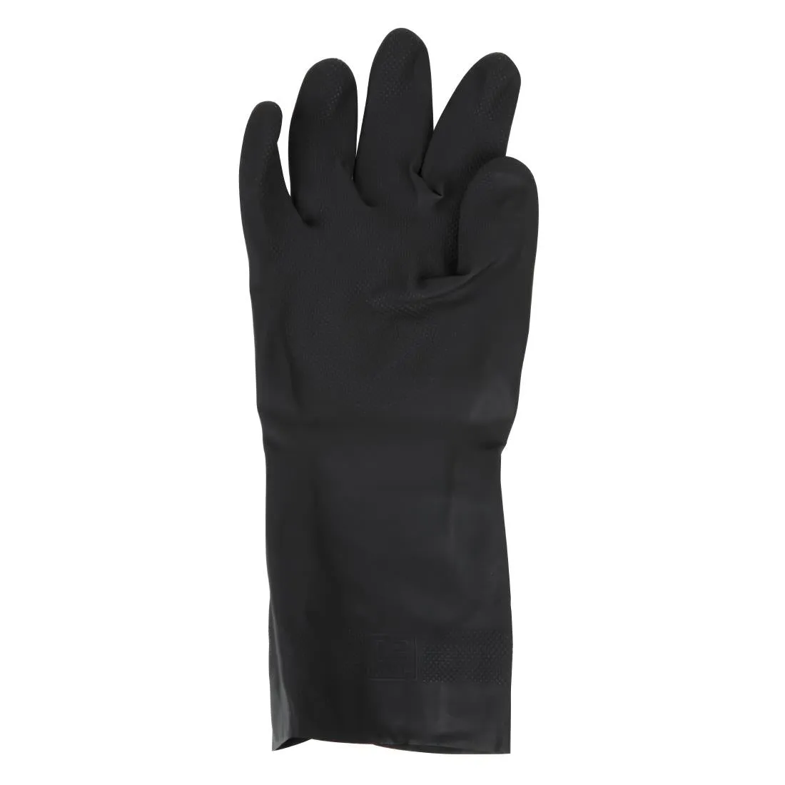 F954-M MAPA Cleaning and Maintenance Glove M