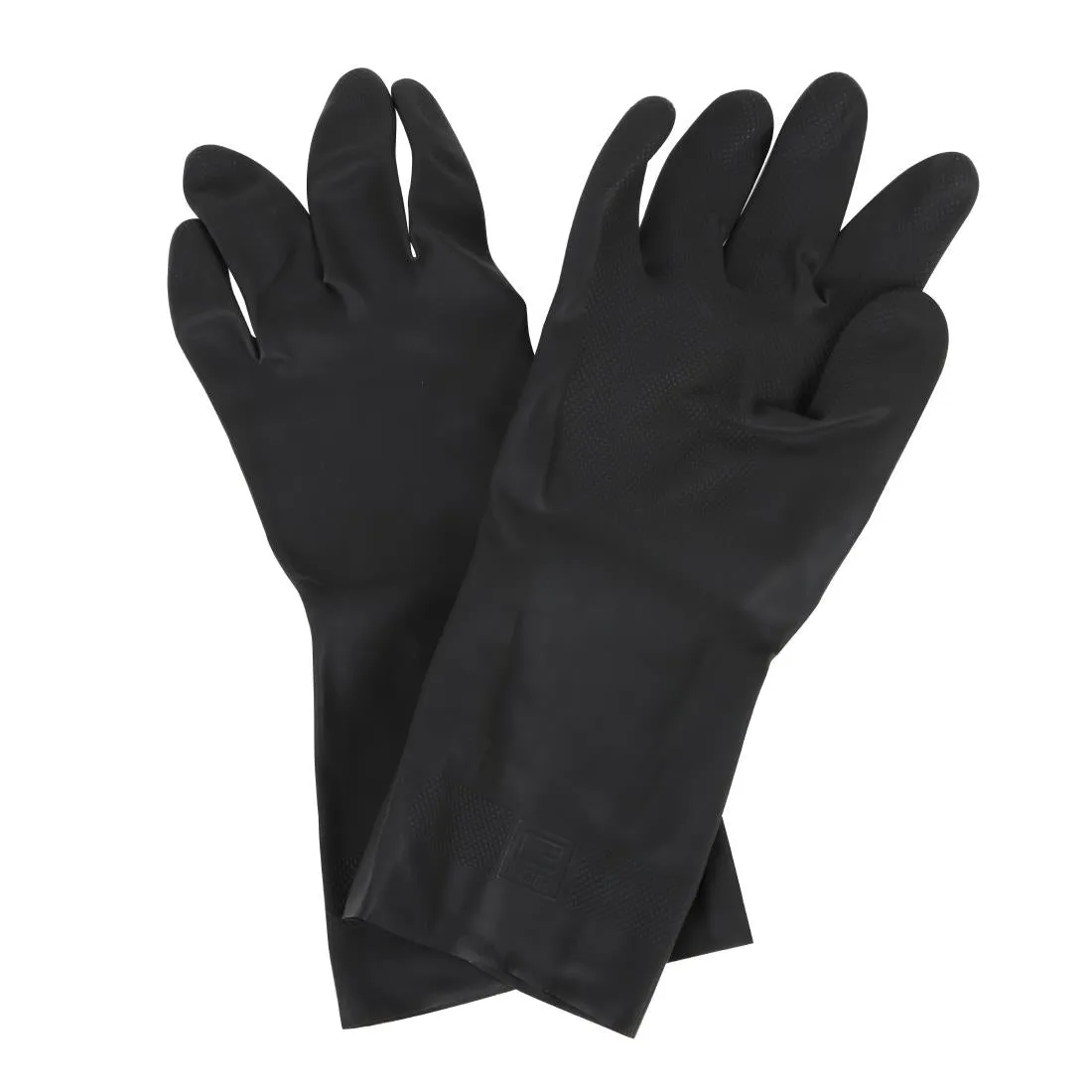 F954-M MAPA Cleaning and Maintenance Glove M