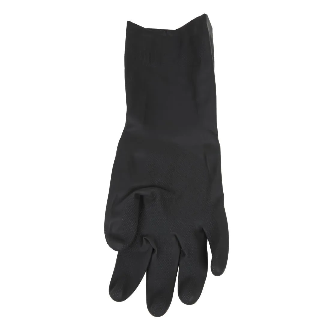 F954-M MAPA Cleaning and Maintenance Glove M