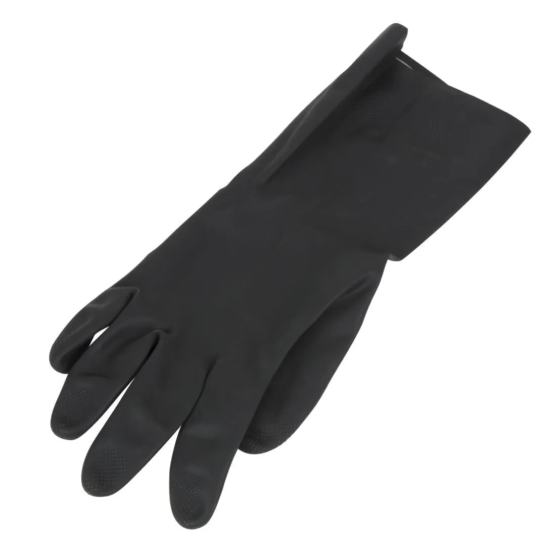 F954-M MAPA Cleaning and Maintenance Glove M