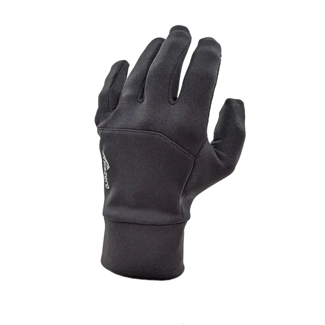 Factor 2 Plus Touchscreen Grip Gloves