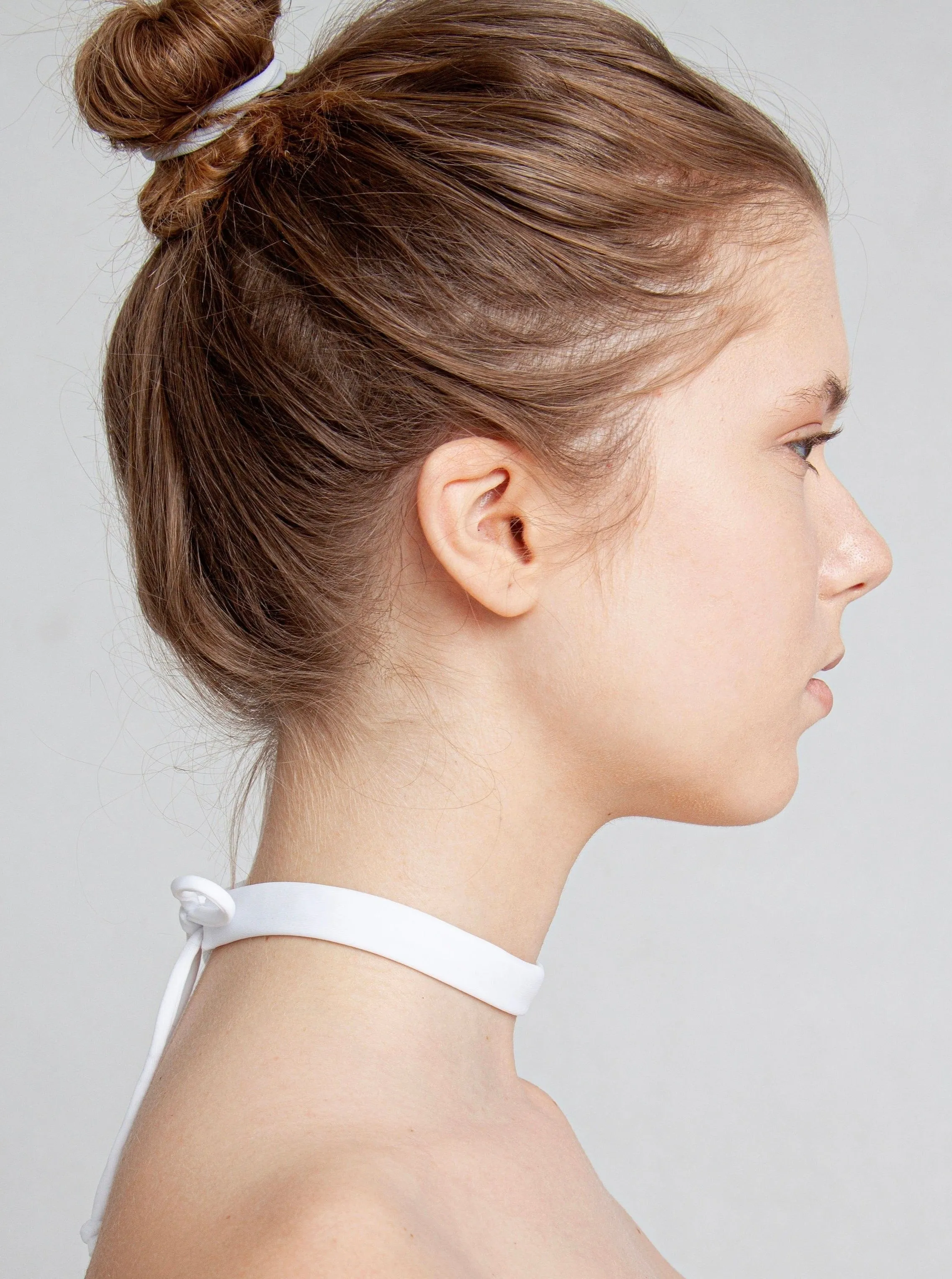 FANNA CHOKER