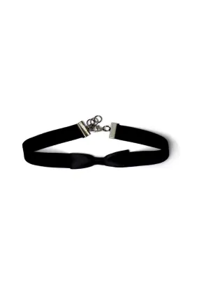 Femme Fatale Choker