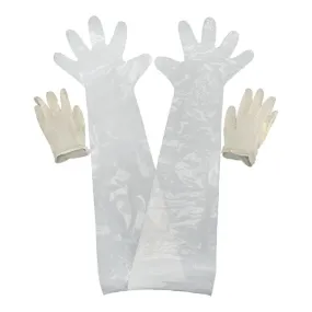 Field Dressing Gloves Set 51