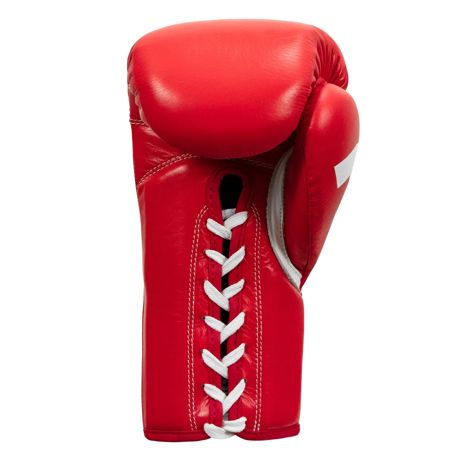 Fighting Fearless Certified Pro Fight Gloves II