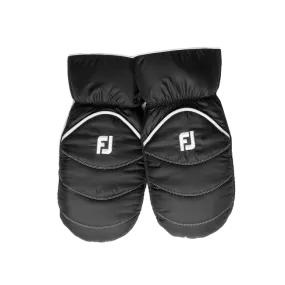 FootJoy DryJoys Cart Mitts