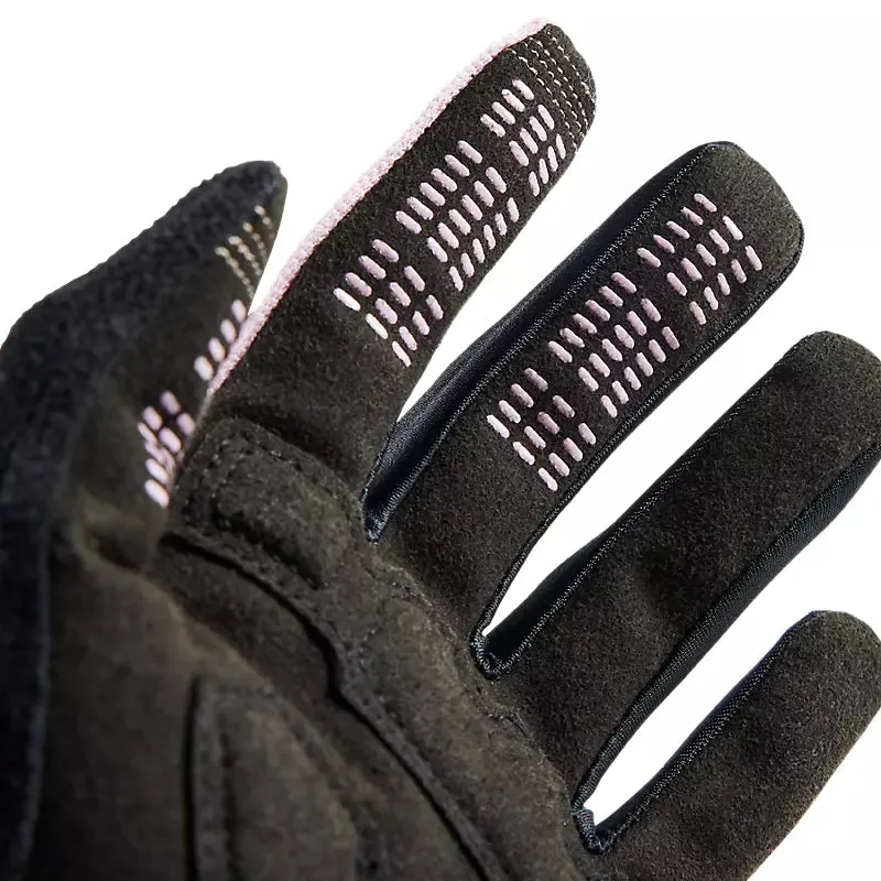 Fox Women's Ranger Glove Gel