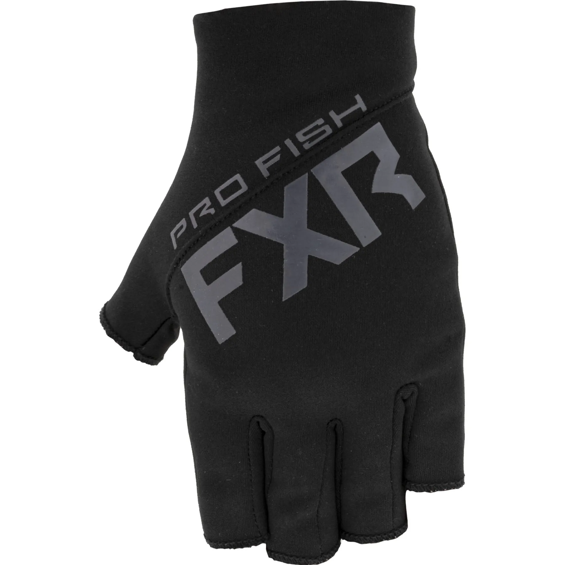 FXR Men's Excursion Pro Fish Glove 2025