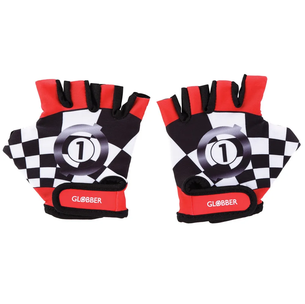 Globber Toddler Gloves