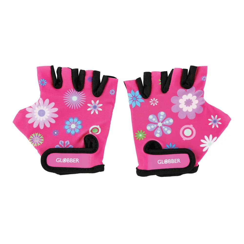 Globber Toddler Gloves