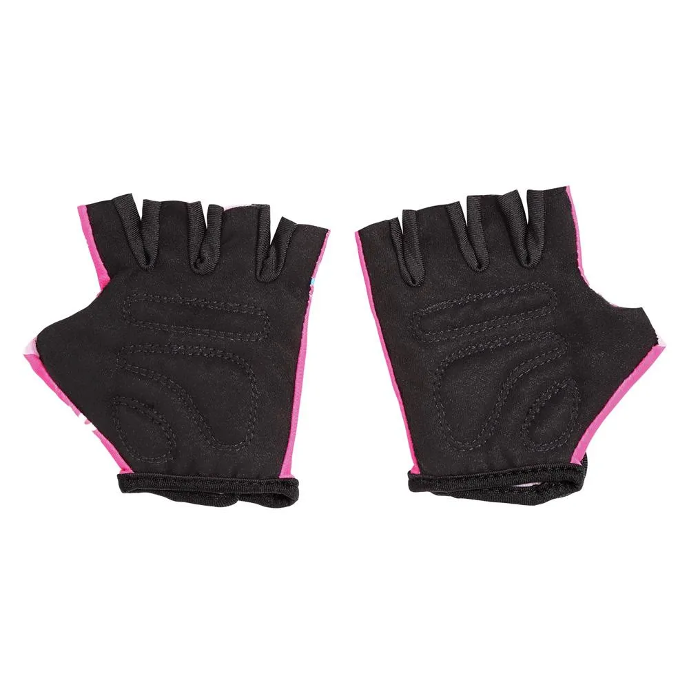 Globber Toddler Gloves