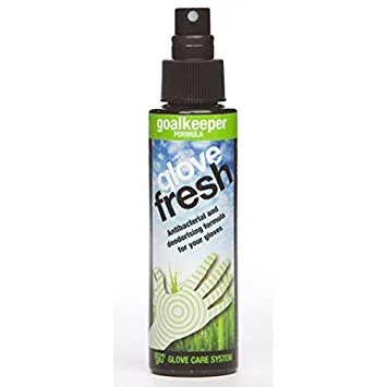 GLOVE GLU GLOVE FRESH SPRAY