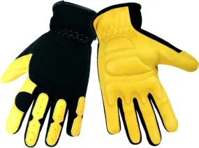 Gloves - Anti-Vibration