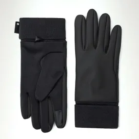 Gloves W1T1