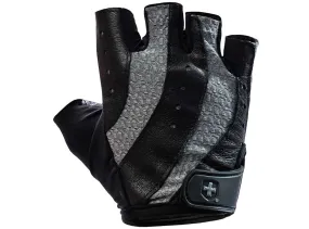 Harbinger Women Pro Gloves - Grey