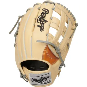 Heart of the Hide 12.75" Senior Baseball Glove