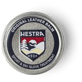 Hestra Leather Balm