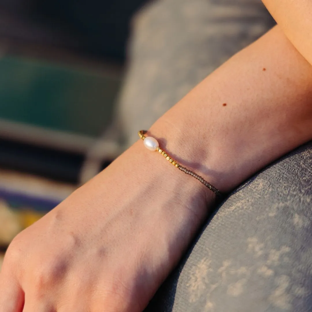 Hope Bracelet