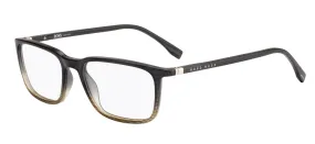 HUGO BOSS-BOSS 0962/IT-PK3-5318-GLASSES FRAMES