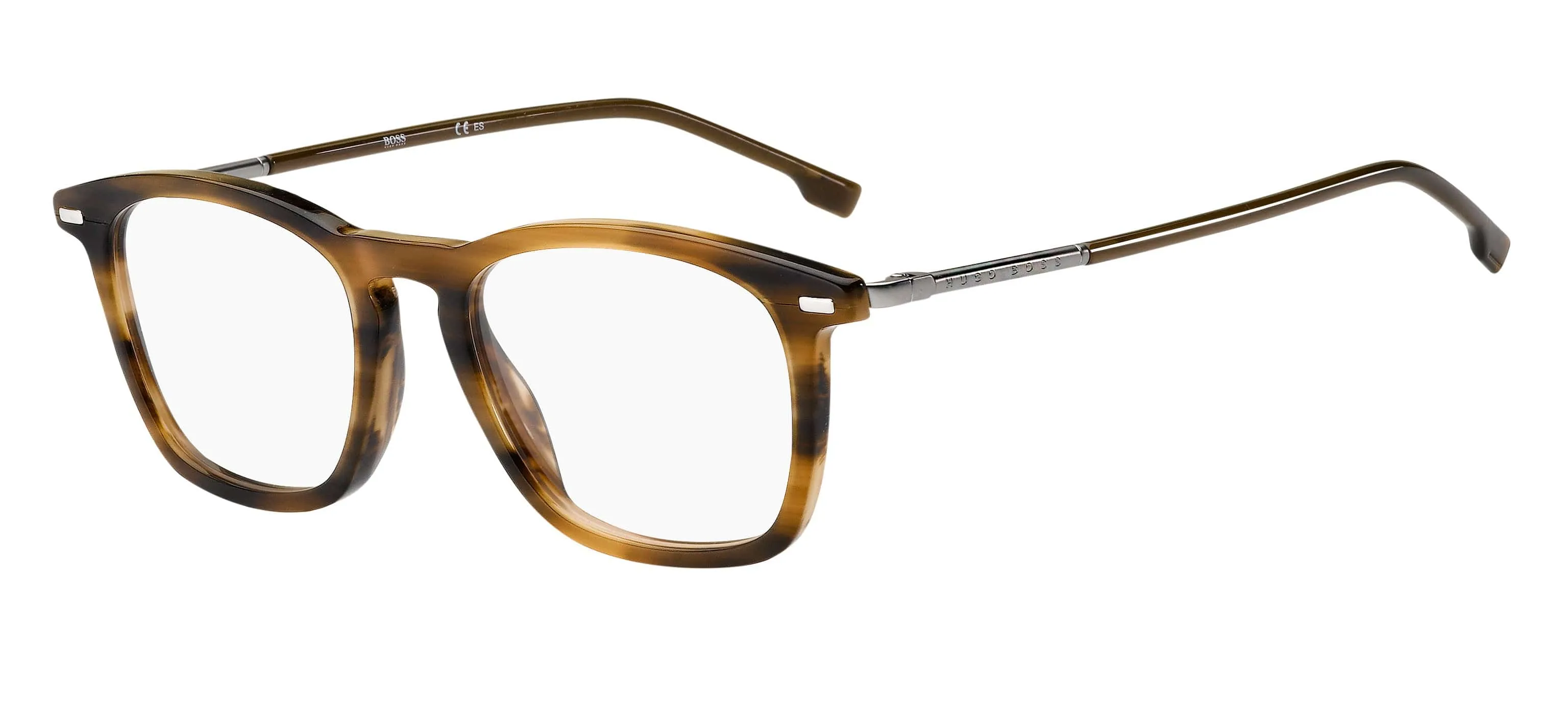 HUGO BOSS-BOSS 1180-EX4-5120-GLASSES FRAMES