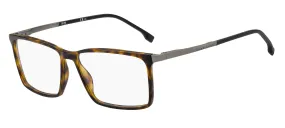 HUGO BOSS-BOSS 1251-N9P-5815-GLASSES FRAMES