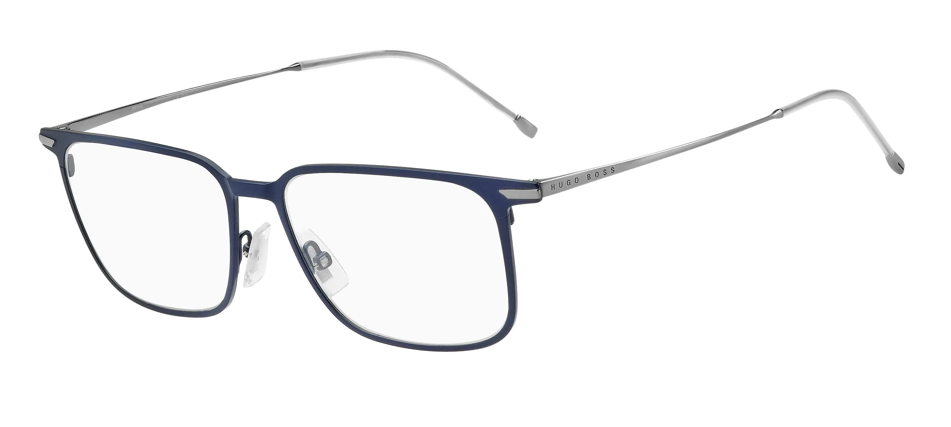 HUGO BOSS-BOSS 1253-FLL-5516-GLASSES FRAMES