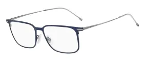 HUGO BOSS-BOSS 1253-FLL-5516-GLASSES FRAMES