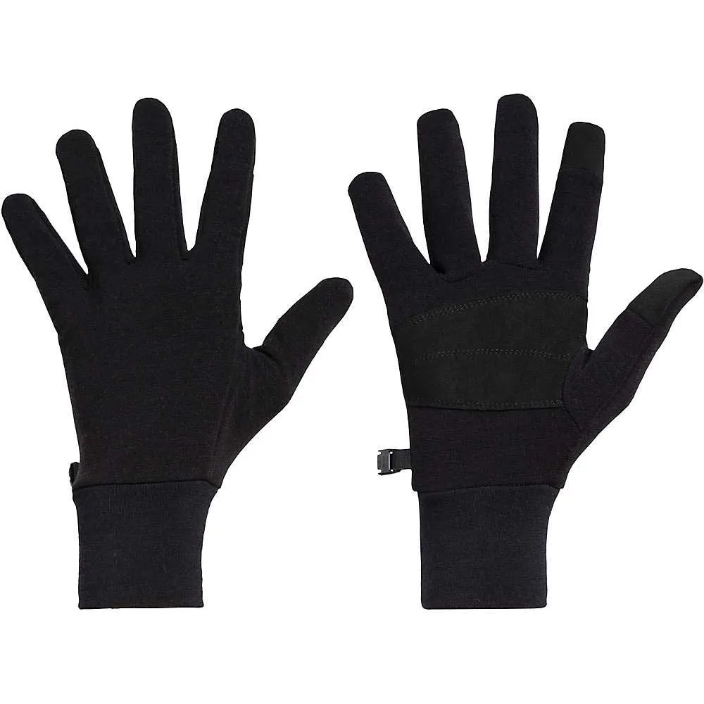 Icebreaker Sierra Gloves