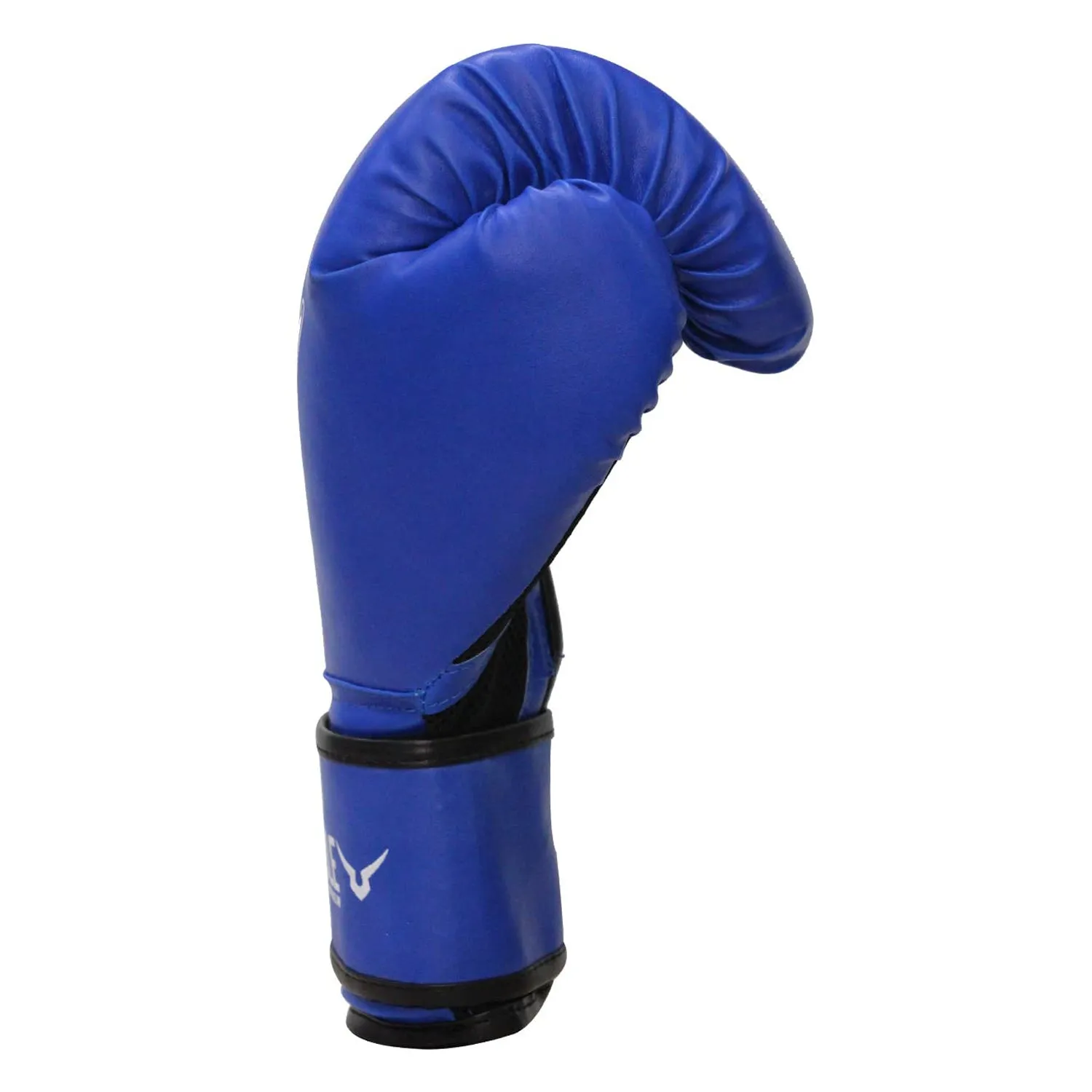 Invincible Classic Training Boxing Gloves