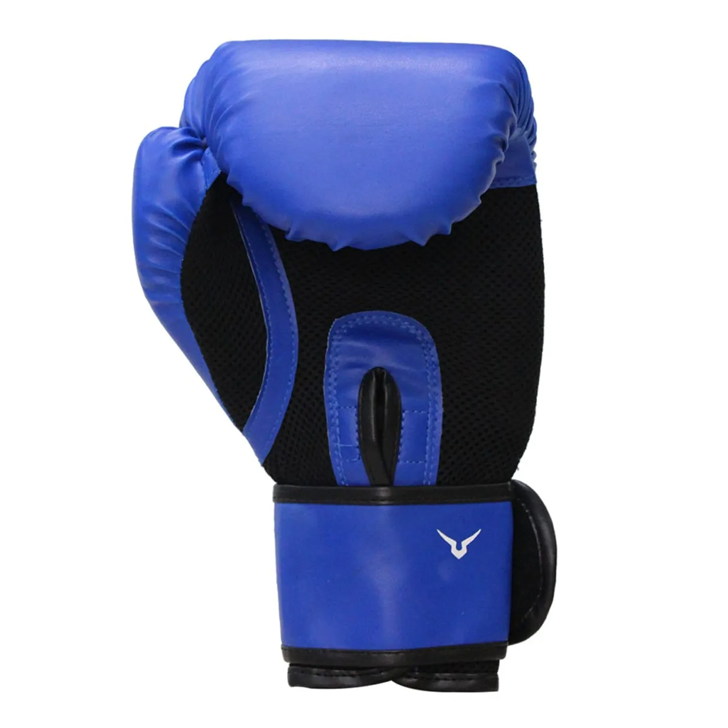 Invincible Classic Training Boxing Gloves