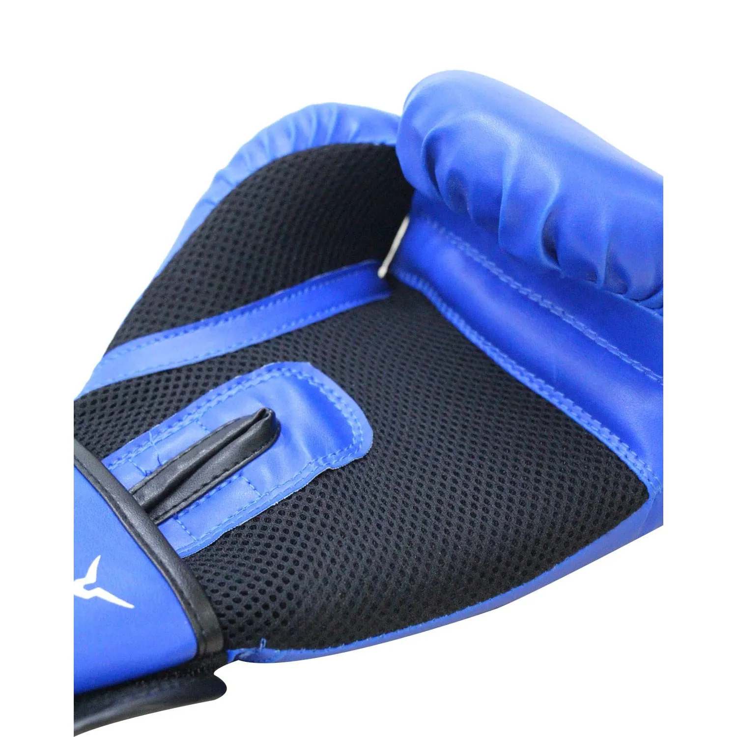 Invincible Classic Training Boxing Gloves