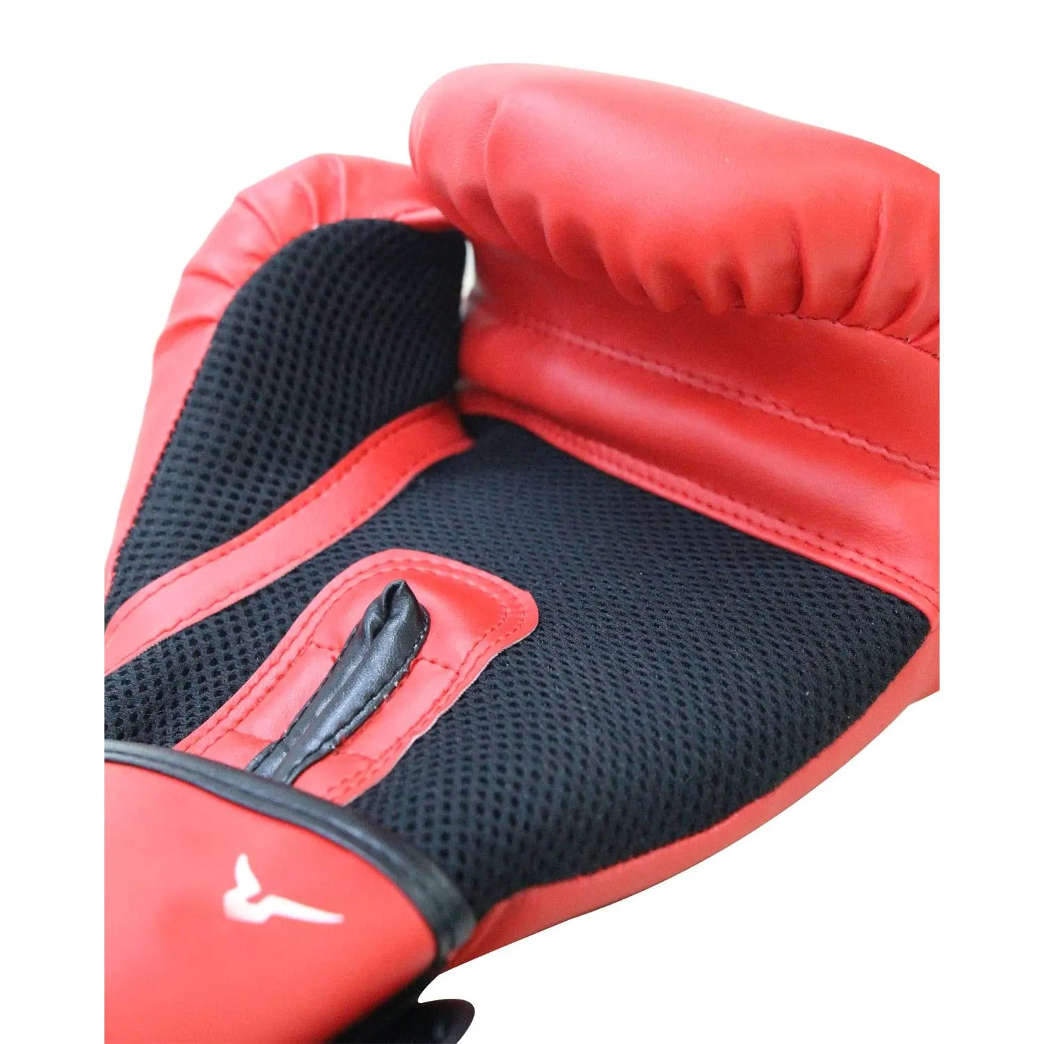 Invincible Classic Training Boxing Gloves