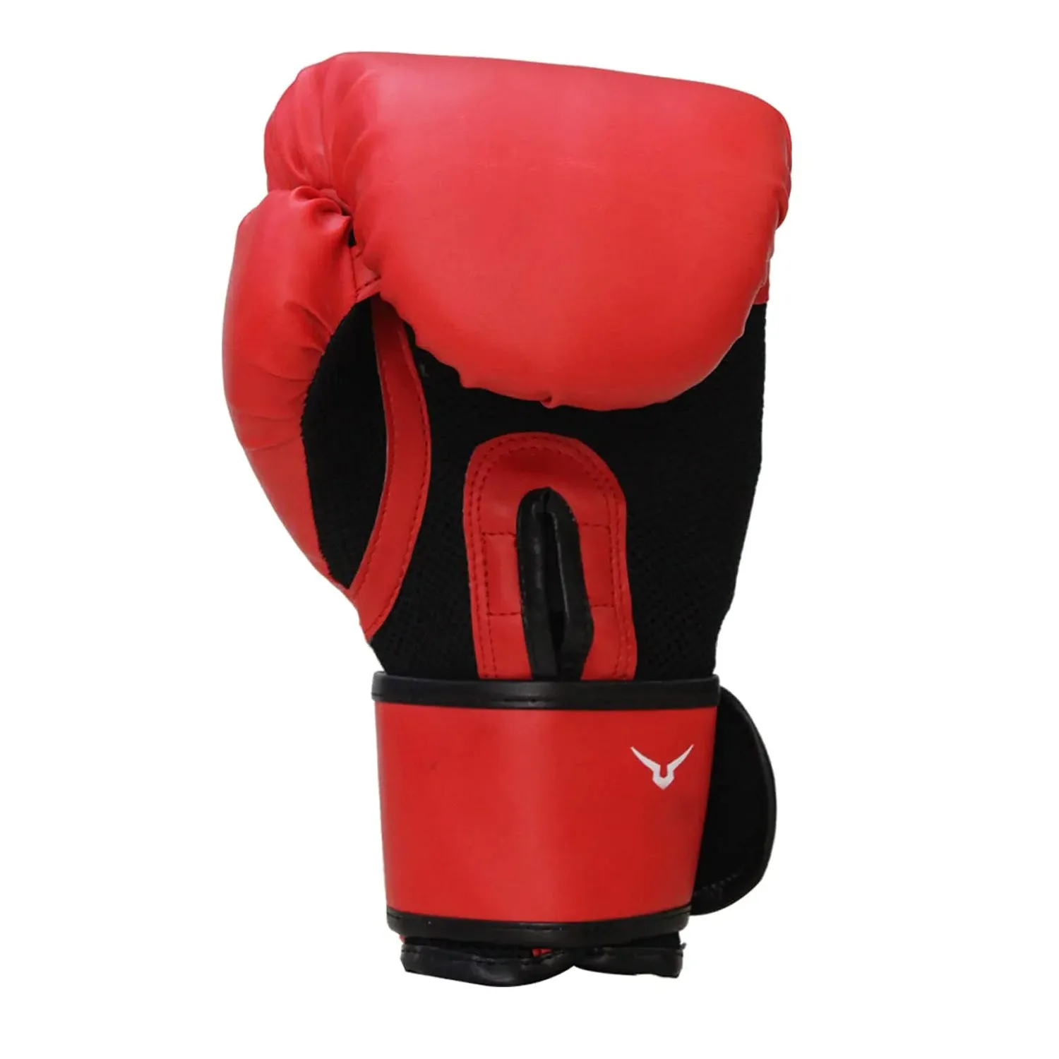 Invincible Classic Training Boxing Gloves