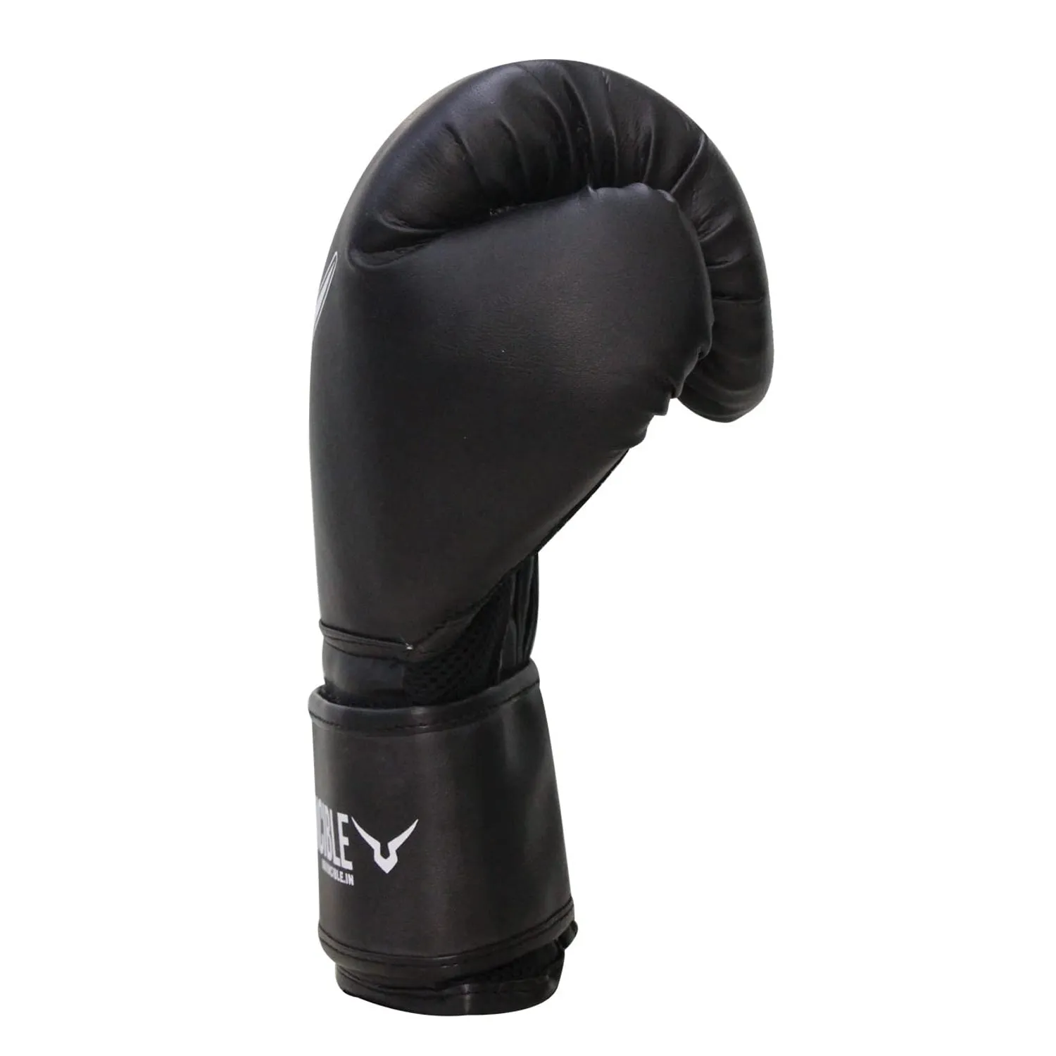 Invincible Classic Training Boxing Gloves