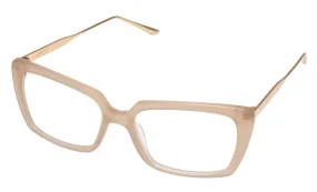 JONO HENNESSY-WISPA 19 8481-1984811-5318-GLASSES FRAMES