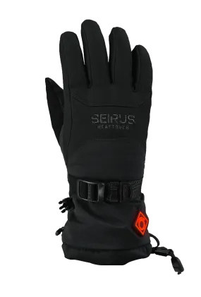 Junior Heattouch™ Atlas™ Glove