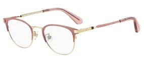 KATE SPADE-DANYELLE/F-S8R-4921-GLASSES FRAMES