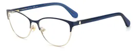 KATE SPADE-HADLEE-PJP-5416-GLASSES FRAMES