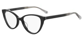 KATE SPADE-NOVALEE-807-5217-GLASSES FRAMES