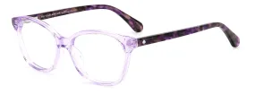 KATE SPADE-TAMALYN-789-4814-GLASSES FRAMES