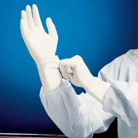 Kimtech Pure* G3 Sterile Nitrile Gloves